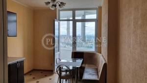 Apartment W-7302315, Urlivska, 40, Kyiv - Photo 4