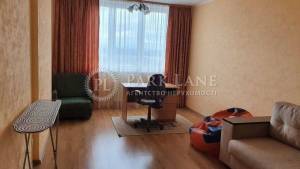 Apartment W-7302315, Urlivska, 40, Kyiv - Photo 3