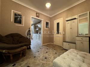 Квартира W-7304233, Урловская, 17, Киев - Фото 14