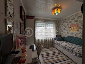 Apartment W-7304233, Urlivska, 17, Kyiv - Photo 5