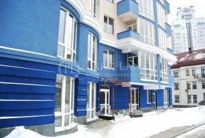 Квартира W-7304247, Кирилло-Мефодиевская, 2, Киев - Фото 6