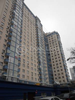 Квартира W-7304247, Кирилло-Мефодиевская, 2, Киев - Фото 2