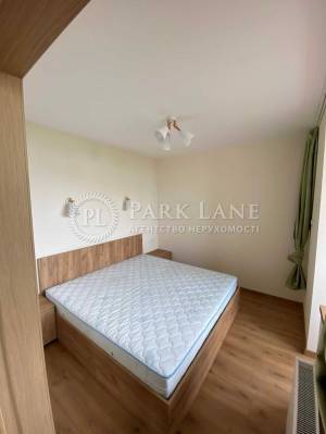 Apartment W-7304249, Hertsena, 35, Kyiv - Photo 5