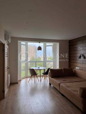 Apartment W-7304249, Hertsena, 35, Kyiv - Photo 2