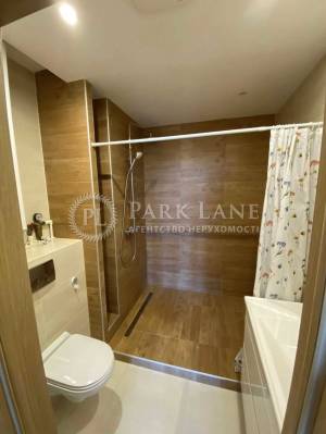 Apartment W-7304249, Hertsena, 35, Kyiv - Photo 7