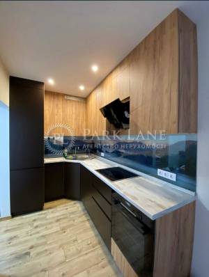 Apartment W-7304249, Hertsena, 35, Kyiv - Photo 1