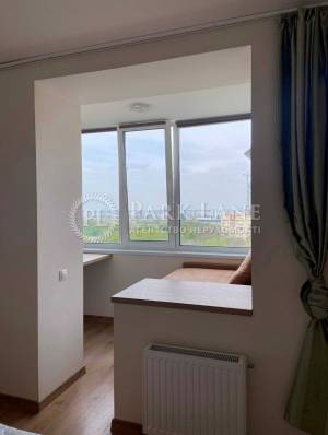 Apartment W-7304249, Hertsena, 35, Kyiv - Photo 6