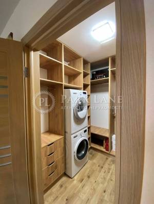 Apartment W-7304249, Hertsena, 35, Kyiv - Photo 10