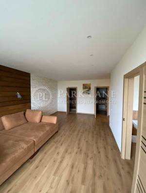 Apartment W-7304249, Hertsena, 35, Kyiv - Photo 4