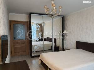 Квартира W-7304264, Соломенская, 6в, Киев - Фото 4