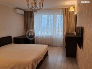 Квартира W-7304264, Соломенская, 6в, Киев - Фото 3