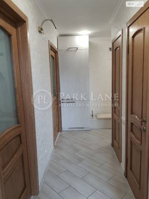 Квартира W-7304264, Соломенская, 6в, Киев - Фото 2