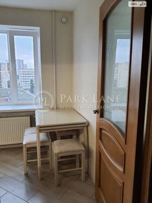 Квартира W-7304264, Соломенская, 6в, Киев - Фото 5