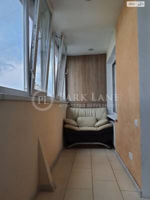 Apartment W-7304264, Solomianska, 6в, Kyiv - Photo 6