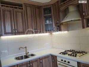 Apartment W-7304264, Solomianska, 6в, Kyiv - Photo 1