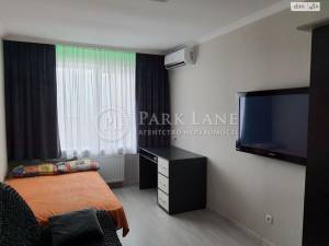 Apartment W-7304264, Solomianska, 6в, Kyiv - Photo 8