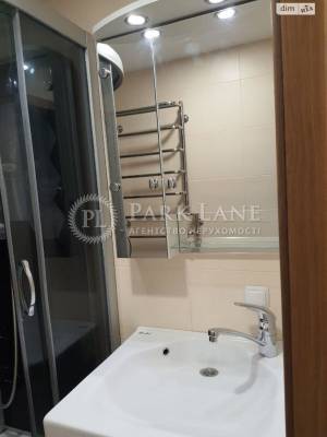 Apartment W-7304264, Solomianska, 6в, Kyiv - Photo 10