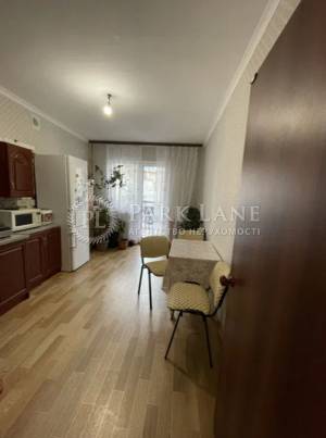 Квартира W-7304530, Метрологічна, 58, Київ - Фото 1