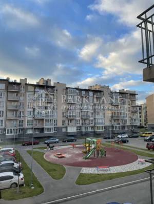 Квартира W-7304530, Метрологическая, 58, Киев - Фото 6