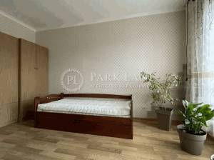 Apartment W-7304530, Metrolohichna, 58, Kyiv - Photo 3