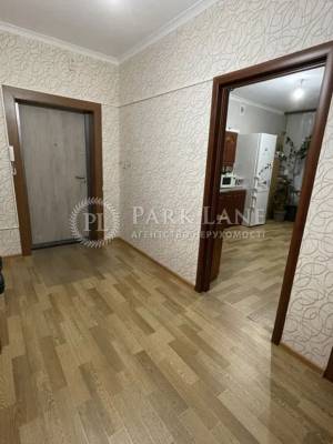 Квартира W-7304530, Метрологическая, 58, Киев - Фото 4