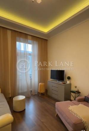 Apartment W-7305162, Volodymyrska, 81, Kyiv - Photo 3