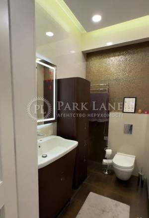 Apartment W-7305162, Volodymyrska, 81, Kyiv - Photo 8