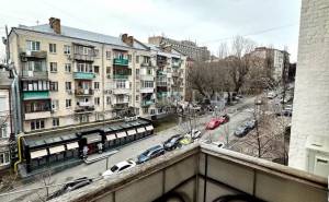 Квартира W-7305162, Володимирська, 81, Київ - Фото 13