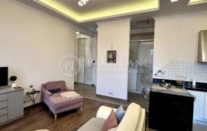 Apartment W-7305162, Volodymyrska, 81, Kyiv - Photo 10