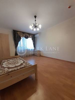 Apartment W-7307168, Golosiivskyi avenue (40-richchia Zhovtnia avenue), 30б, Kyiv - Photo 7