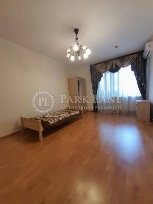 Apartment W-7307168, Golosiivskyi avenue (40-richchia Zhovtnia avenue), 30б, Kyiv - Photo 6