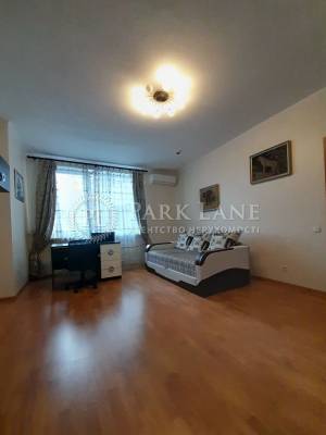 Apartment W-7307168, Golosiivskyi avenue (40-richchia Zhovtnia avenue), 30б, Kyiv - Photo 8