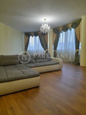 Apartment W-7307168, Golosiivskyi avenue (40-richchia Zhovtnia avenue), 30б, Kyiv - Photo 3