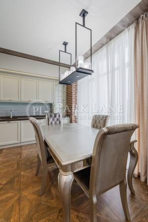 Apartment W-7307865, Ioanna Pavla II (Lumumby Patrisa), 6/1, Kyiv - Photo 1