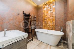 Apartment W-7307865, Ioanna Pavla II (Lumumby Patrisa), 6/1, Kyiv - Photo 10