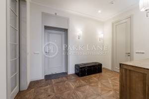 Apartment W-7307865, Ioanna Pavla II (Lumumby Patrisa), 6/1, Kyiv - Photo 14