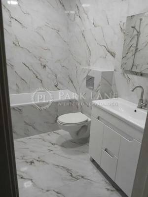 Apartment W-7307889, Vyhovskoho Ivana (Hrechka Marshala), 42, Kyiv - Photo 6