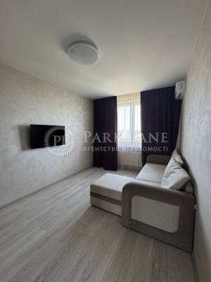 Apartment W-7308287, Tbiliskyi lane, 1, Kyiv - Photo 3