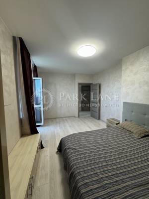 Apartment W-7308287, Tbiliskyi lane, 1, Kyiv - Photo 5