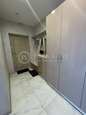 Apartment W-7308287, Tbiliskyi lane, 1, Kyiv - Photo 11