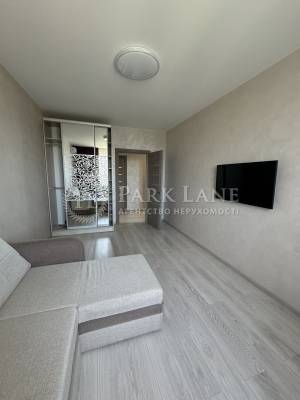 Apartment W-7308287, Tbiliskyi lane, 1, Kyiv - Photo 4