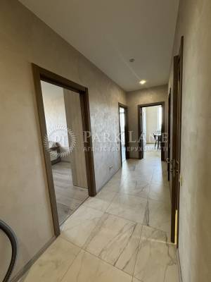 Apartment W-7308287, Tbiliskyi lane, 1, Kyiv - Photo 9