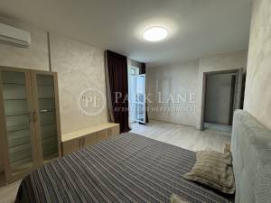 Apartment W-7308287, Tbiliskyi lane, 1, Kyiv - Photo 6