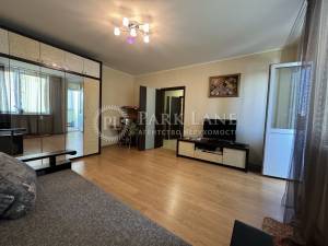 Квартира W-7308295, Гмыри Бориса, 8б, Киев - Фото 1