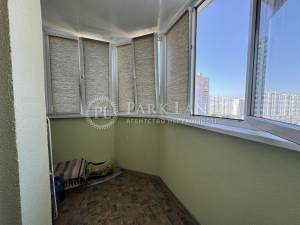 Квартира W-7308295, Гмыри Бориса, 8б, Киев - Фото 7