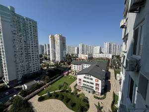 Apartment W-7308295, Hmyri Borysa, 8б, Kyiv - Photo 9