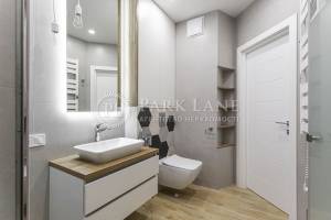 Apartment W-7308305, MacCain John str (Kudri Ivana), 1б, Kyiv - Photo 11