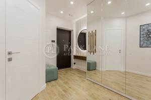 Apartment W-7308305, MacCain John str (Kudri Ivana), 1б, Kyiv - Photo 13