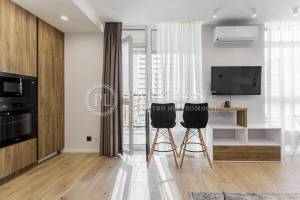 Apartment W-7308305, MacCain John str (Kudri Ivana), 1б, Kyiv - Photo 3