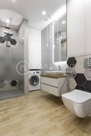 Apartment W-7308305, MacCain John str (Kudri Ivana), 1б, Kyiv - Photo 10